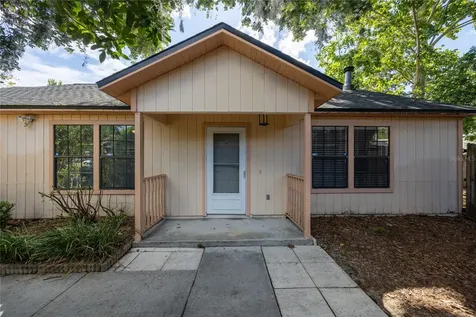 2951 SW 40th Avenue Gainesville FL 32608