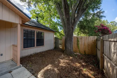 2951 SW 40th Avenue Gainesville FL 32608