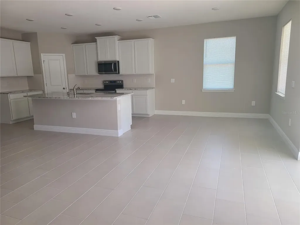 17758 Cantarina Cove Lakewood Ranch FL 34211