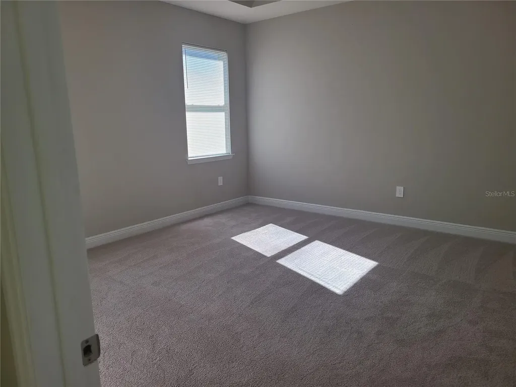 17758 Cantarina Cove Lakewood Ranch FL 34211