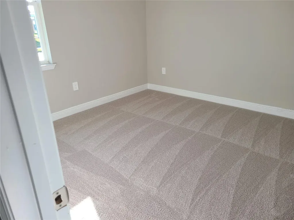 17758 Cantarina Cove Lakewood Ranch FL 34211