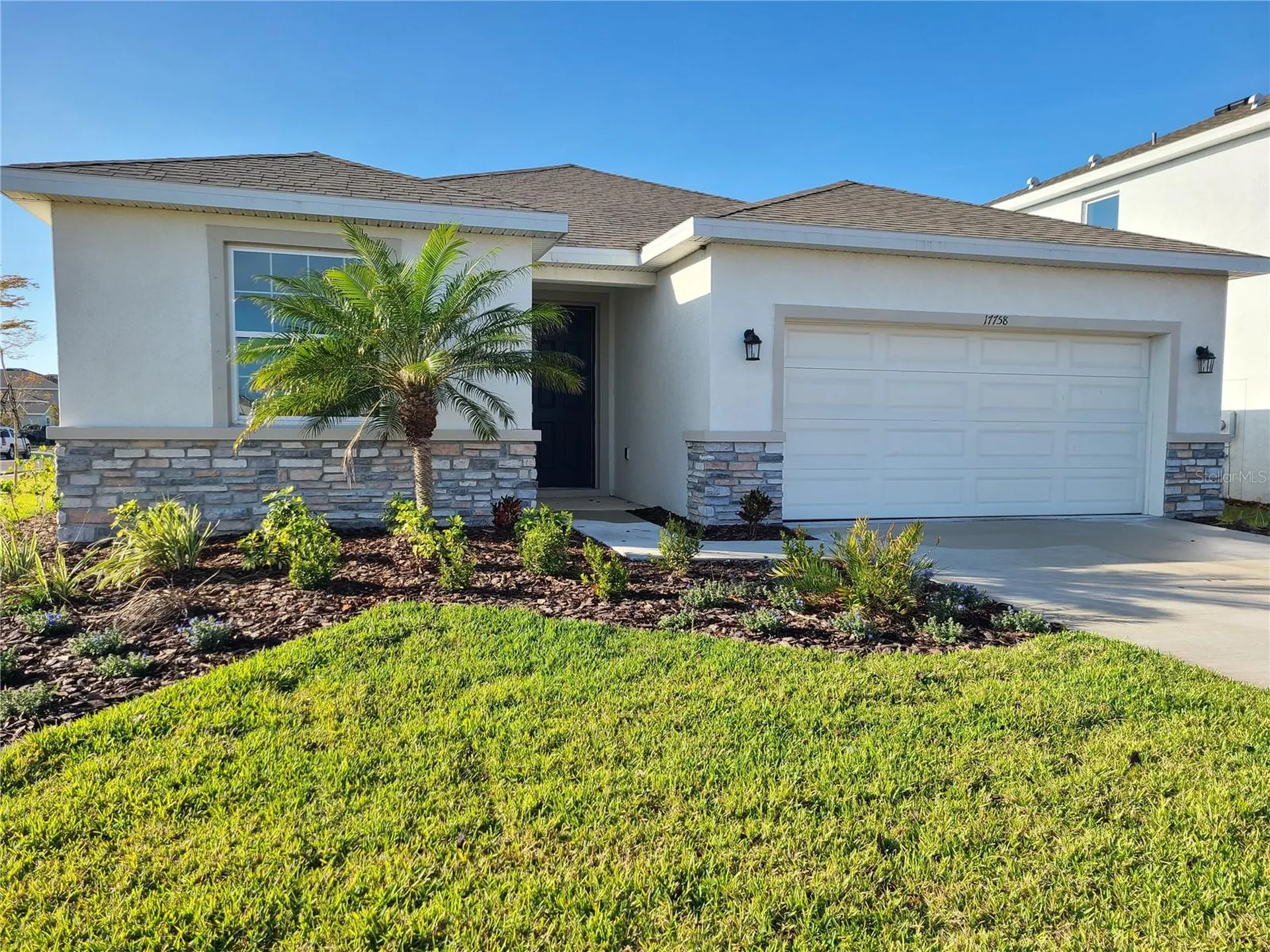 17758 Cantarina Cove Lakewood Ranch FL 34211