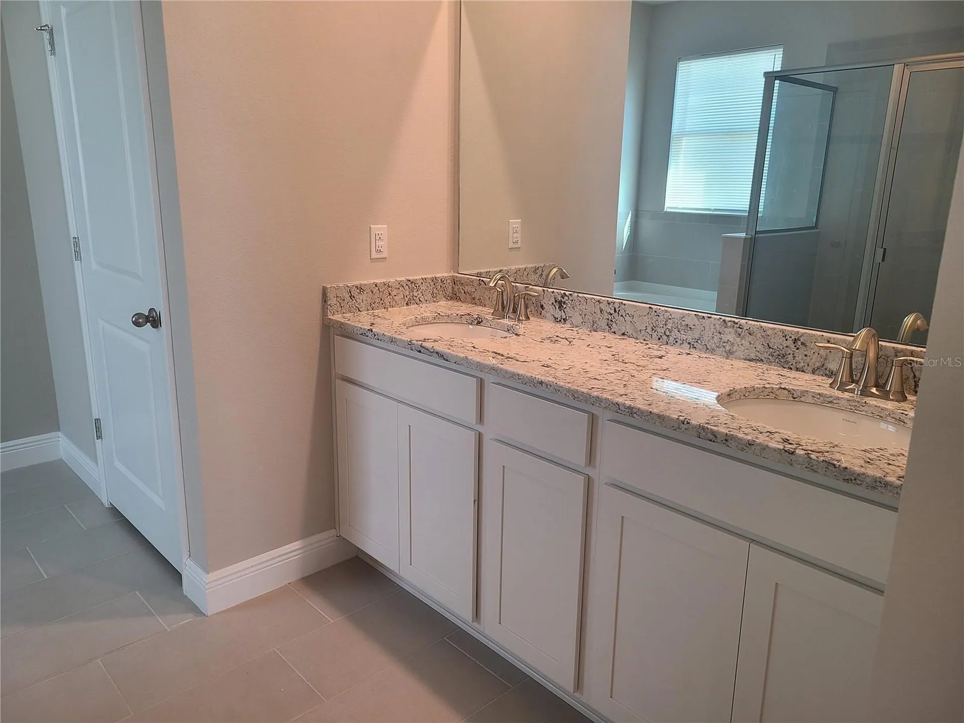 17758 Cantarina Cove Lakewood Ranch FL 34211