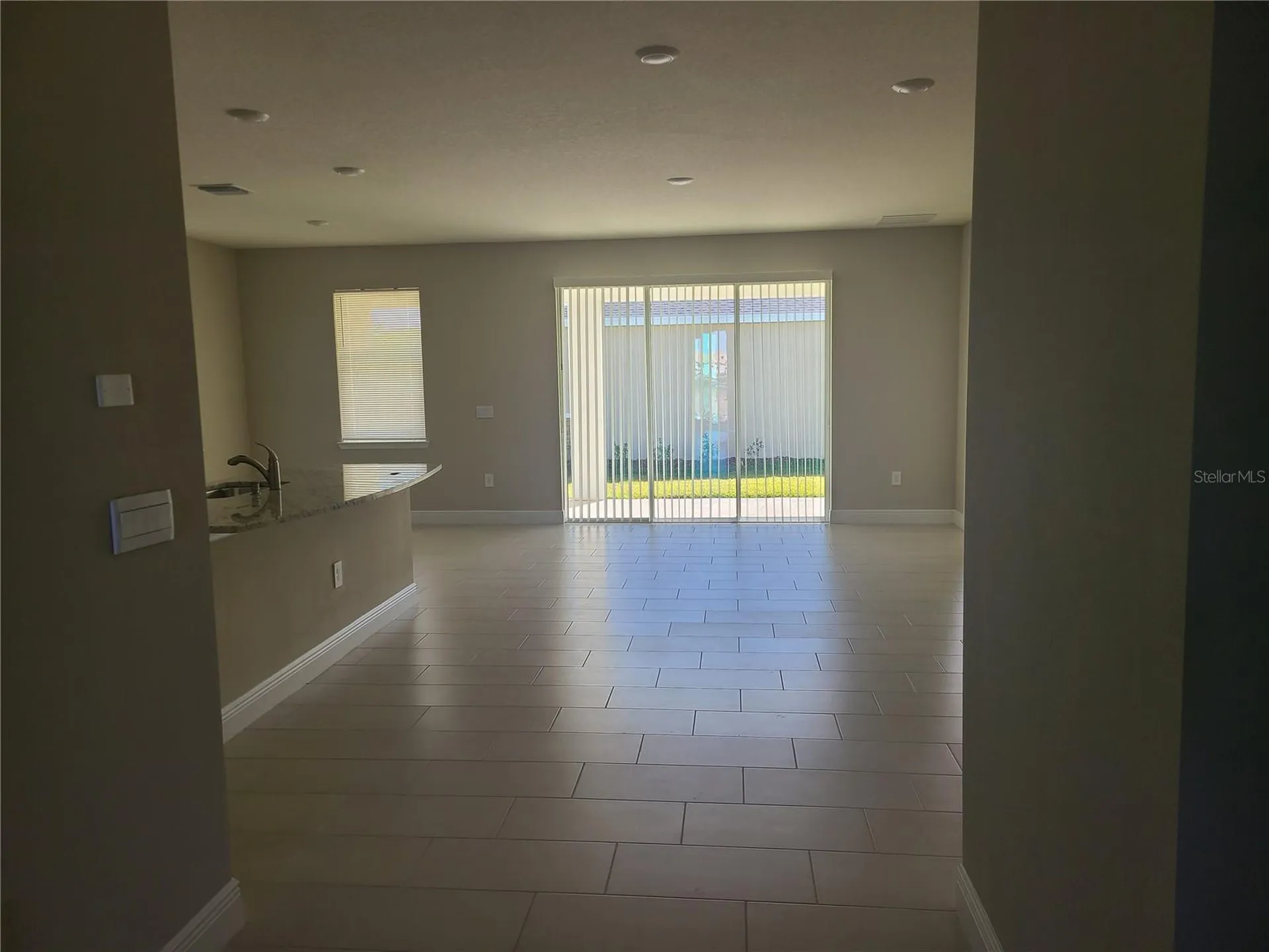 17758 Cantarina Cove Lakewood Ranch FL 34211