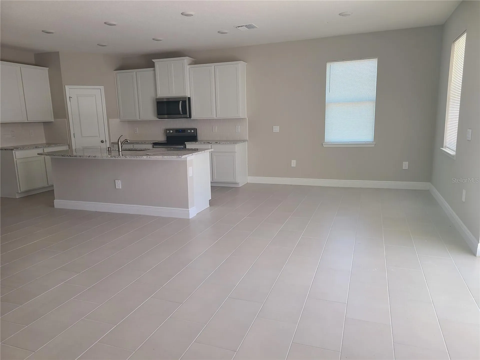 17758 Cantarina Cove Lakewood Ranch FL 34211