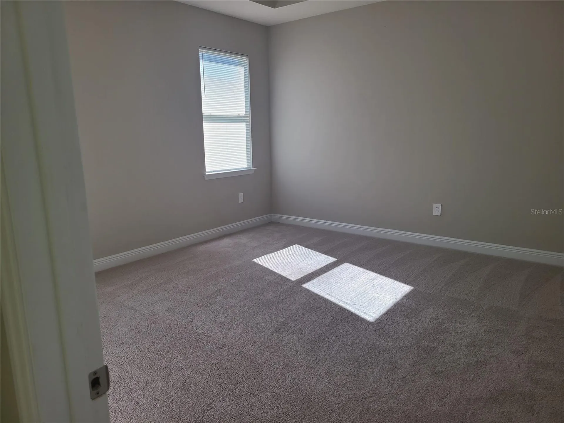 17758 Cantarina Cove Lakewood Ranch FL 34211