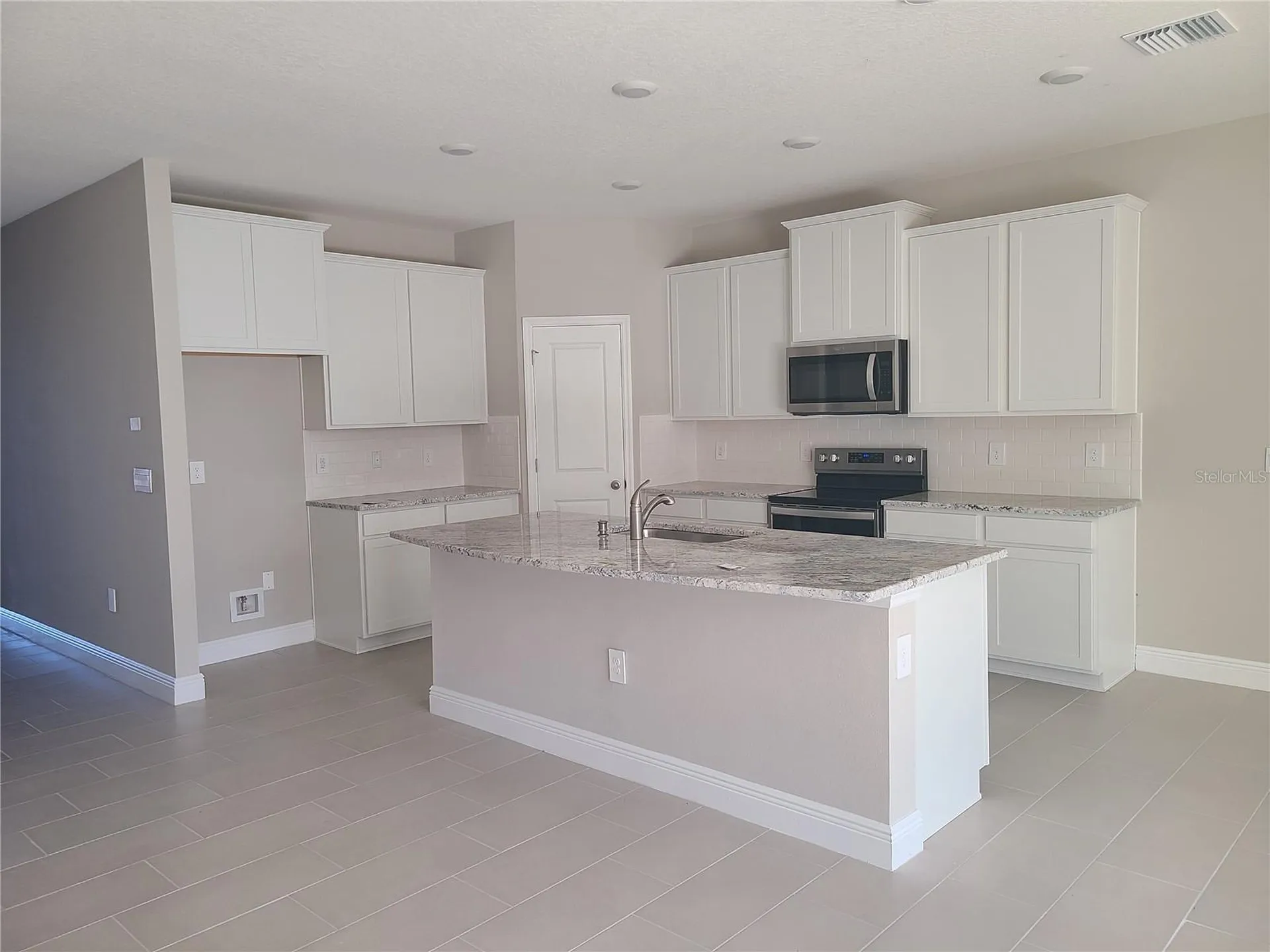 17758 Cantarina Cove Lakewood Ranch FL 34211