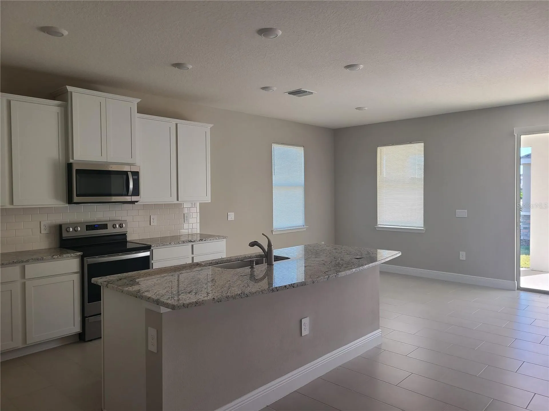 17758 Cantarina Cove Lakewood Ranch FL 34211