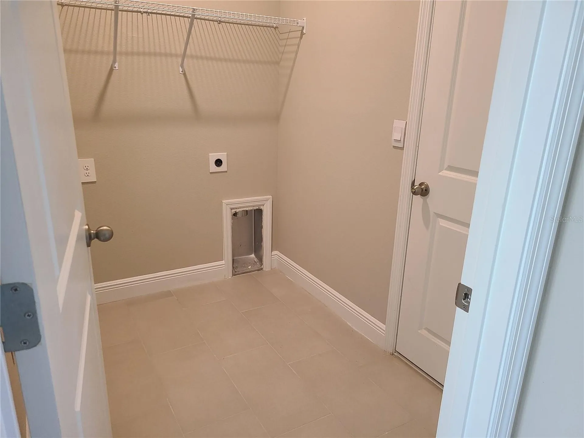17758 Cantarina Cove Lakewood Ranch FL 34211
