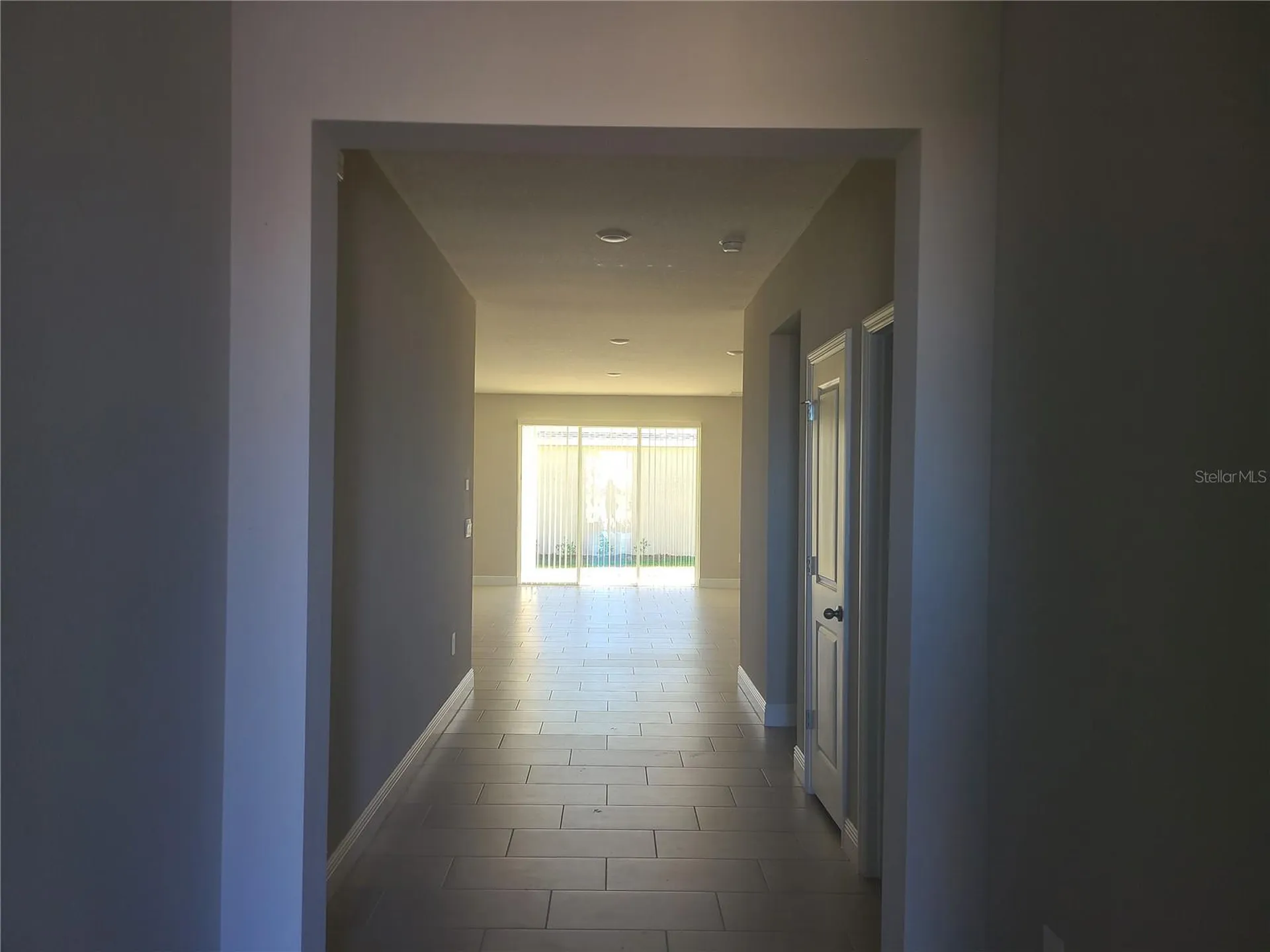 17758 Cantarina Cove Lakewood Ranch FL 34211