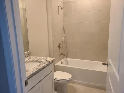 17758 Cantarina Cove Lakewood Ranch FL 34211