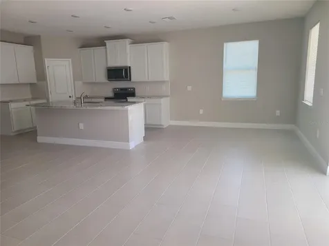 17758 Cantarina Cove Lakewood Ranch FL 34211