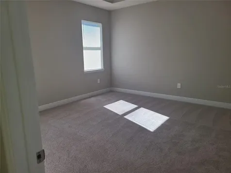 17758 Cantarina Cove Lakewood Ranch FL 34211