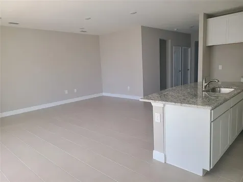 17758 Cantarina Cove Lakewood Ranch FL 34211