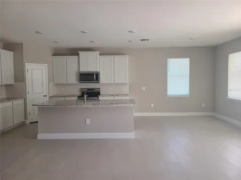 17758 Cantarina Cove Lakewood Ranch FL 34211