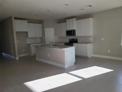 17758 Cantarina Cove Lakewood Ranch FL 34211
