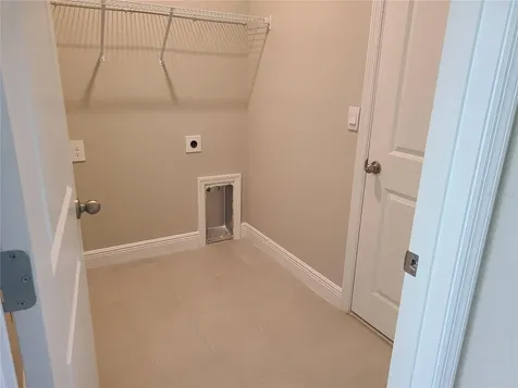 17758 Cantarina Cove Lakewood Ranch FL 34211