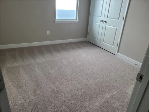 17758 Cantarina Cove Lakewood Ranch FL 34211