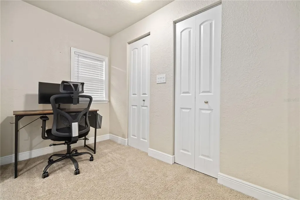 3808 N Tampa Street Tampa FL 33603