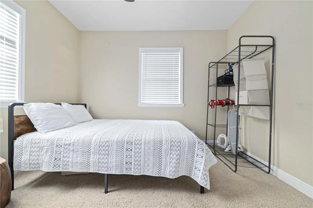 3808 N Tampa Street Tampa FL 33603