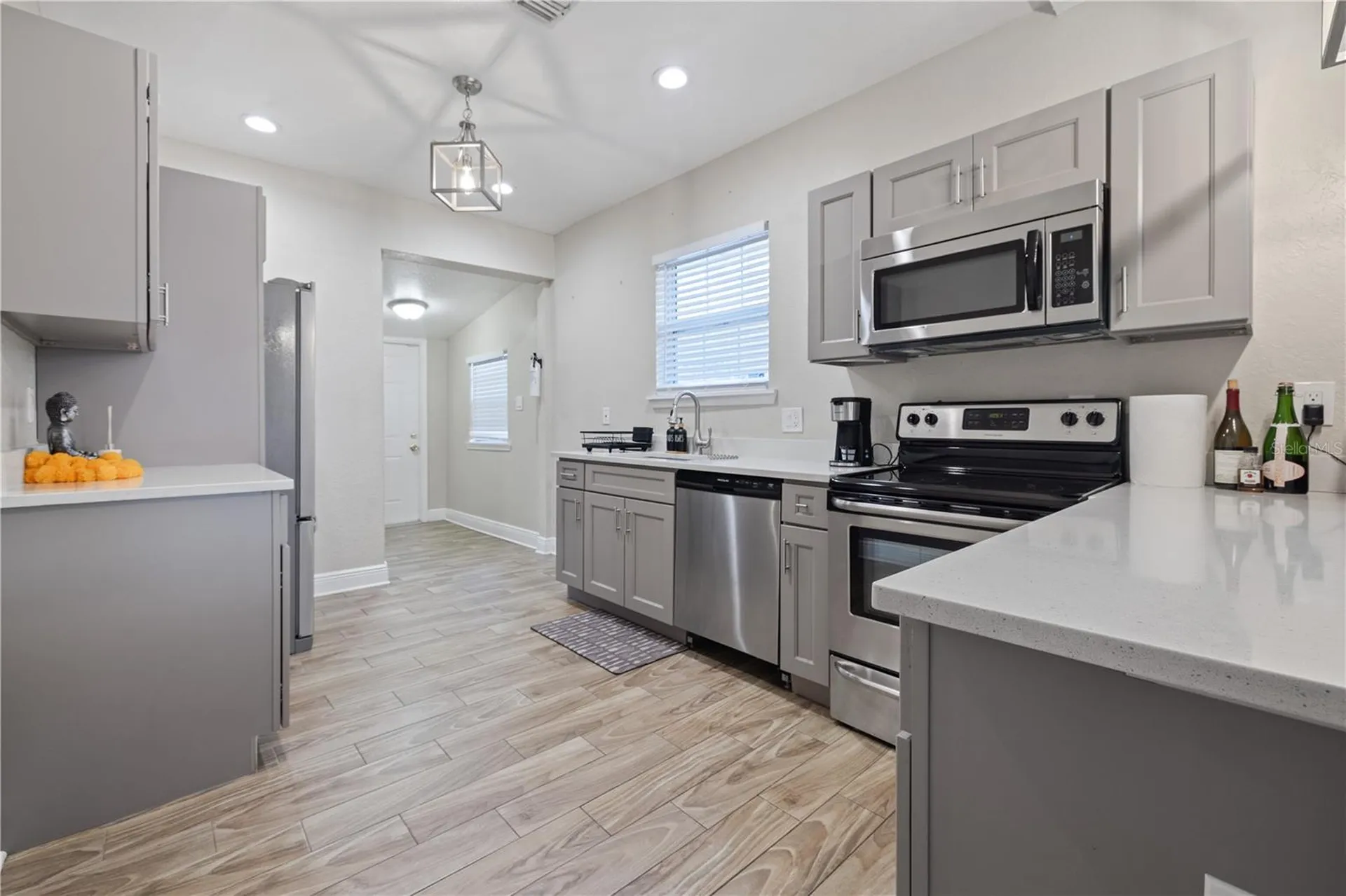 3808 N Tampa Street Tampa FL 33603