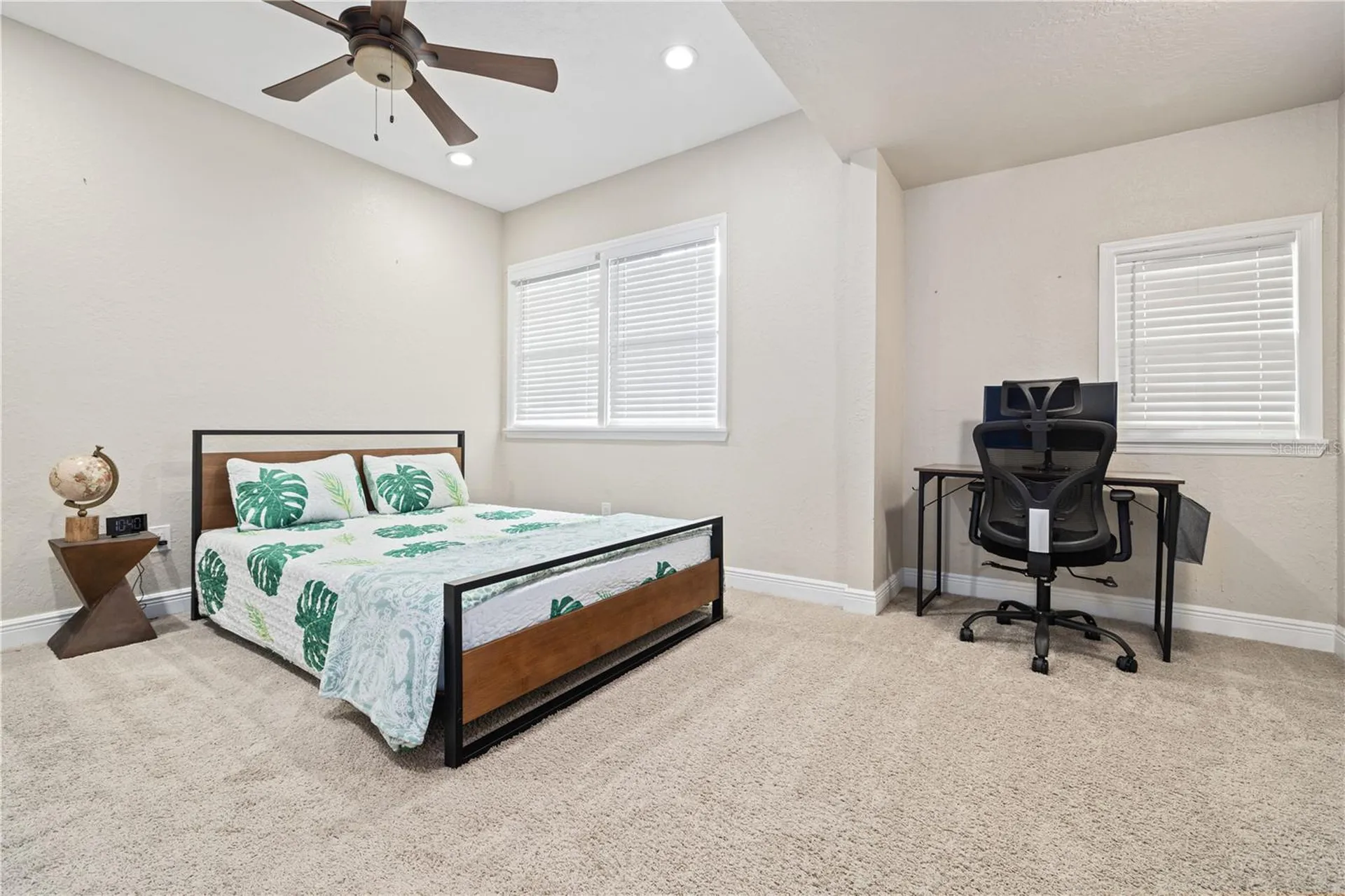 3808 N Tampa Street Tampa FL 33603