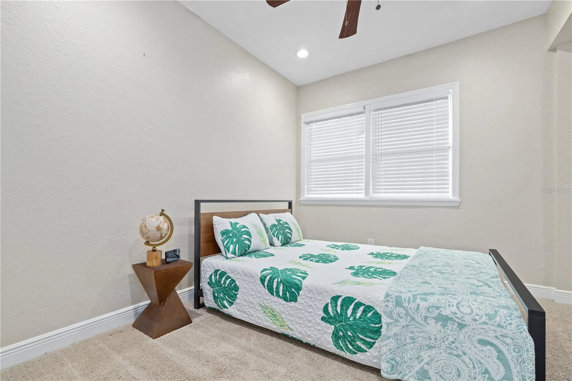 3808 N Tampa Street Tampa FL 33603