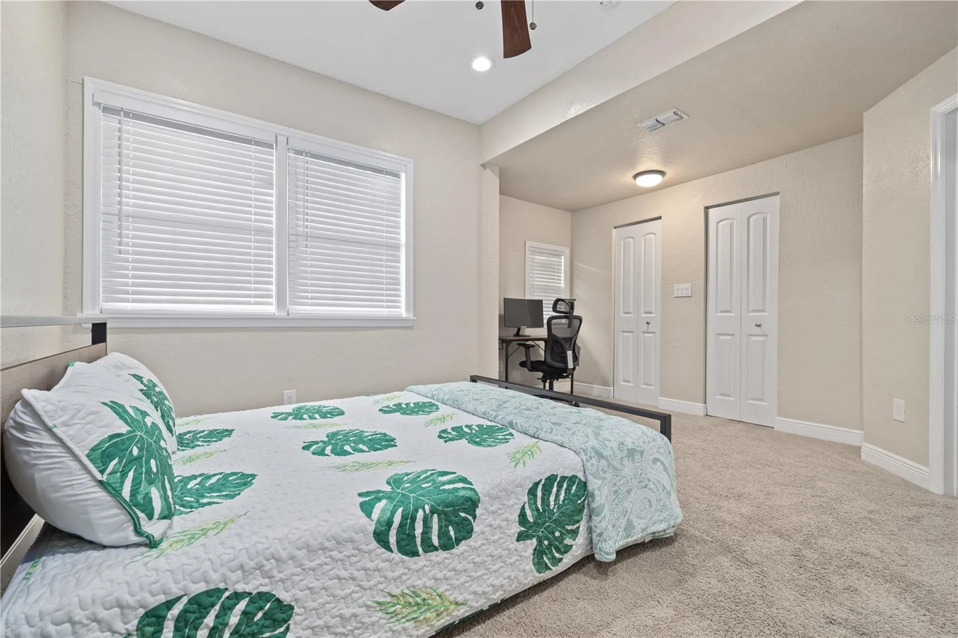 3808 N Tampa Street Tampa FL 33603