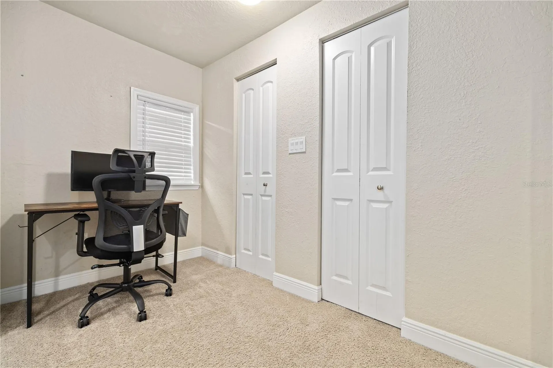 3808 N Tampa Street Tampa FL 33603