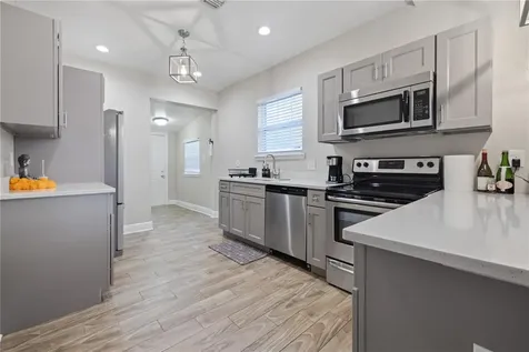 3808 N Tampa Street Tampa FL 33603