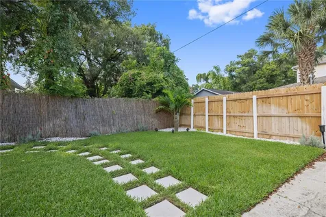 3808 N Tampa Street Tampa FL 33603