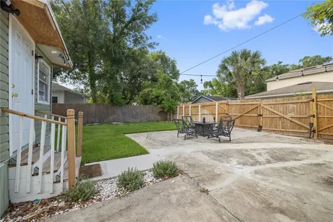 3808 N Tampa Street Tampa FL 33603