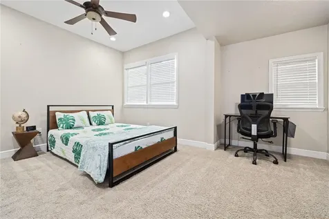 3808 N Tampa Street Tampa FL 33603