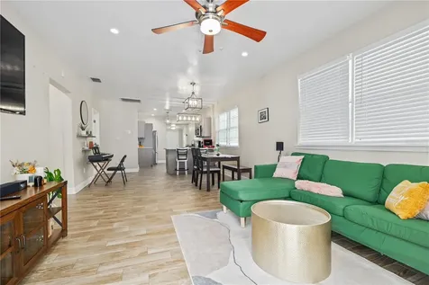 3808 N Tampa Street Tampa FL 33603
