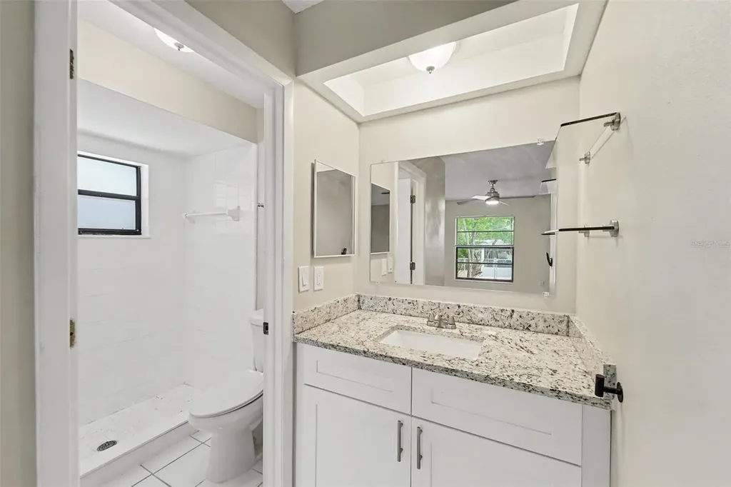 7006 Maplehurst Drive Port Richey FL 34668