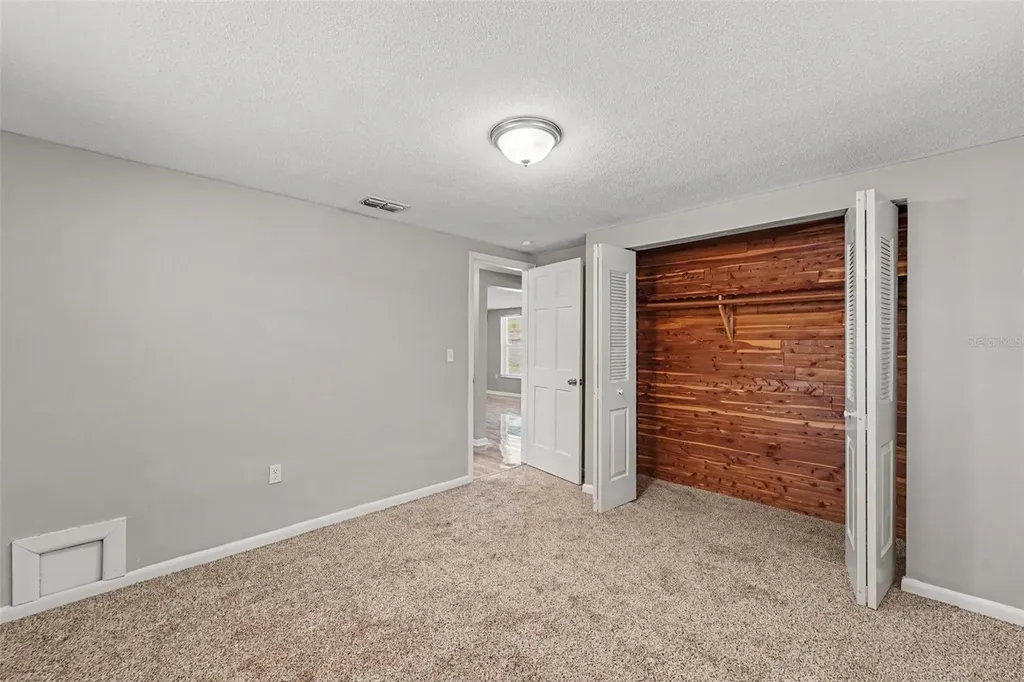 7006 Maplehurst Drive Port Richey FL 34668