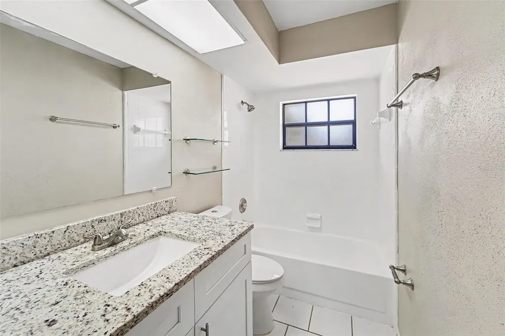 7006 Maplehurst Drive Port Richey FL 34668