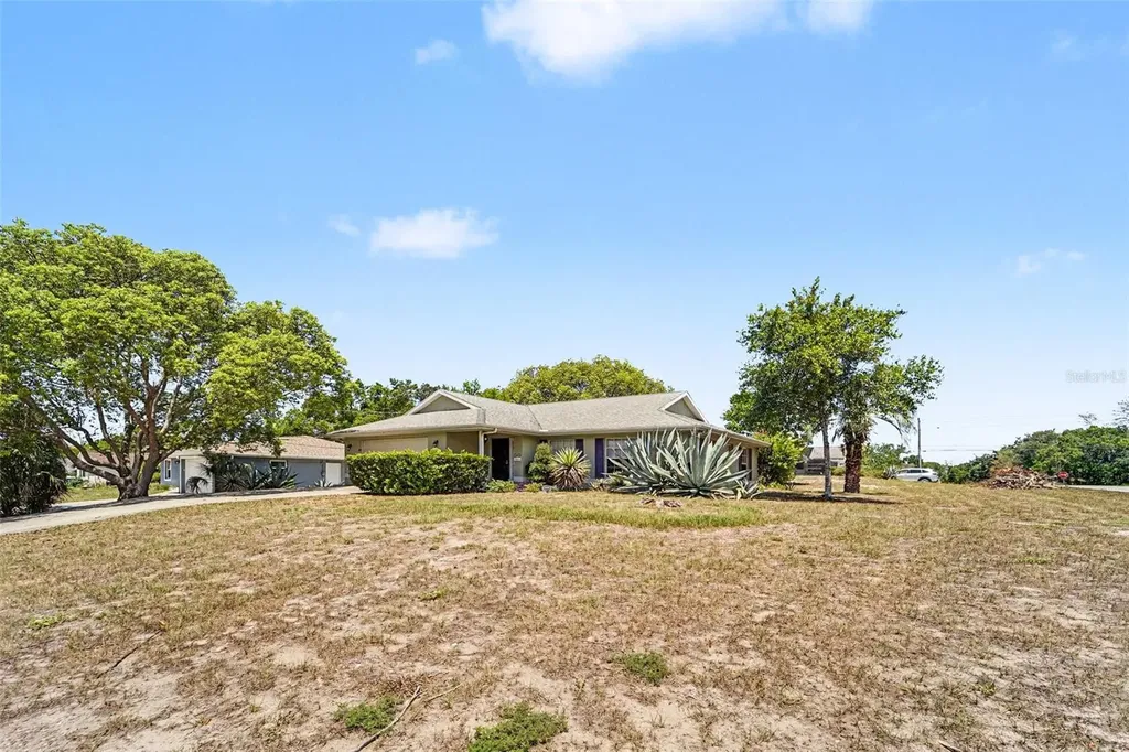 7006 Maplehurst Drive Port Richey FL 34668