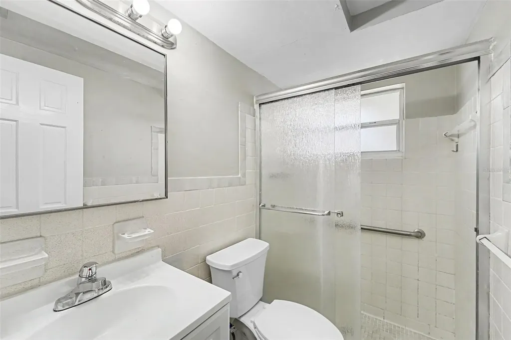 7006 Maplehurst Drive Port Richey FL 34668