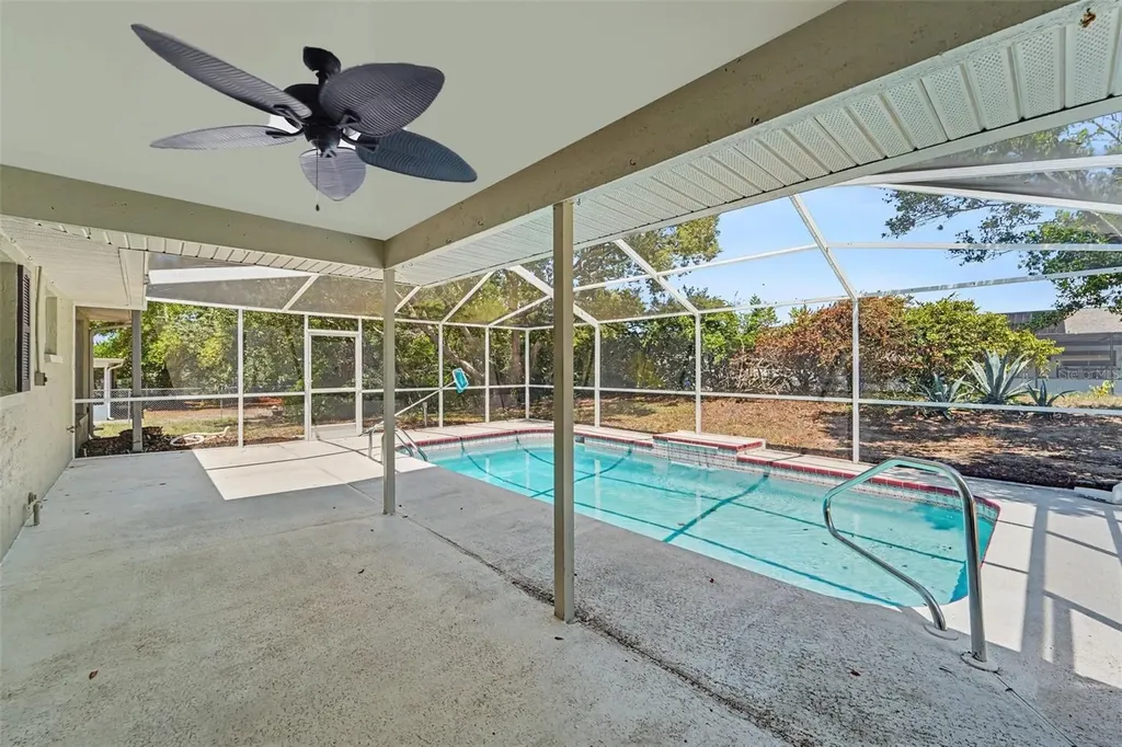 7006 Maplehurst Drive Port Richey FL 34668