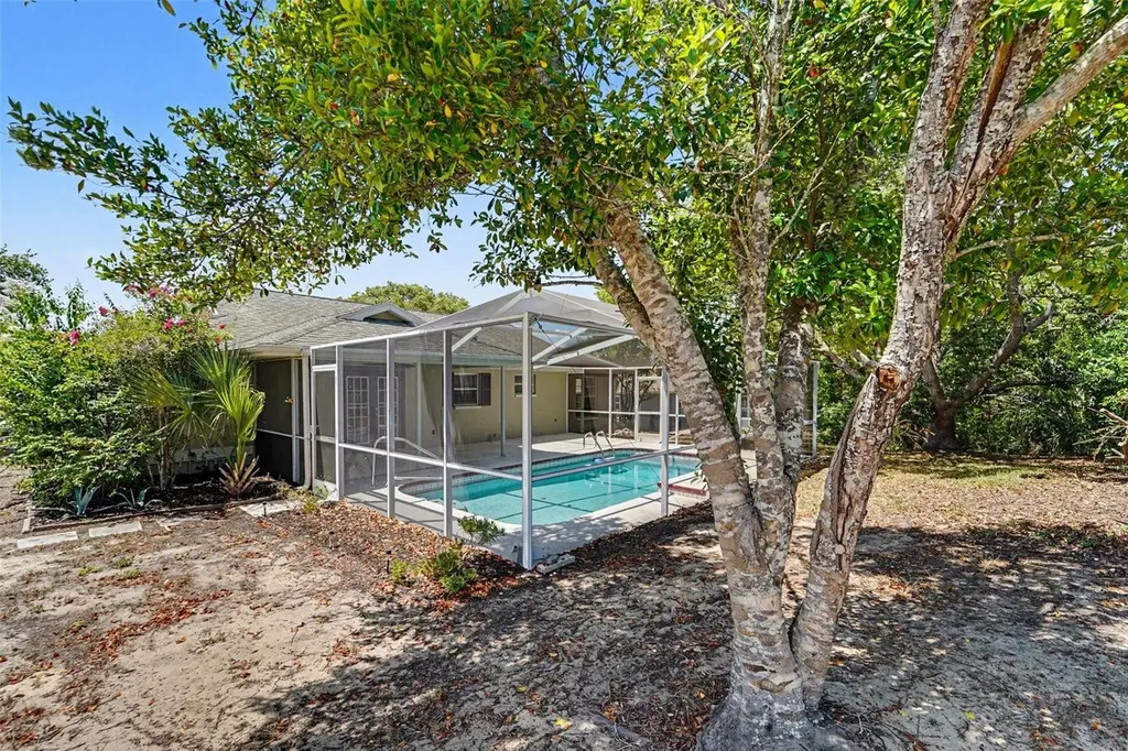 7006 Maplehurst Drive Port Richey FL 34668