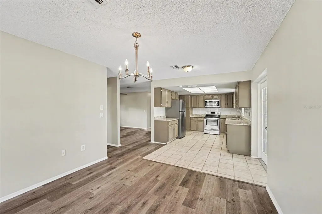 7006 Maplehurst Drive Port Richey FL 34668