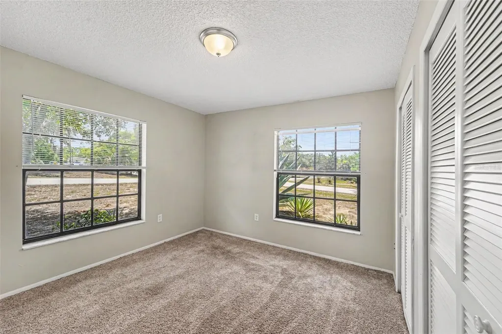 7006 Maplehurst Drive Port Richey FL 34668