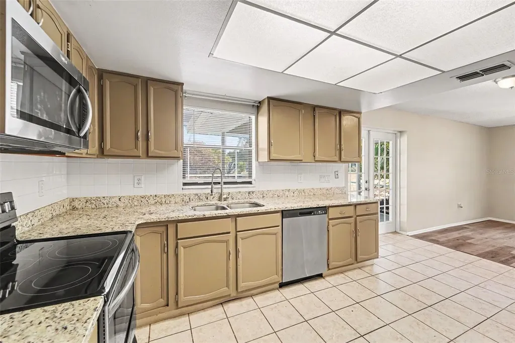 7006 Maplehurst Drive Port Richey FL 34668