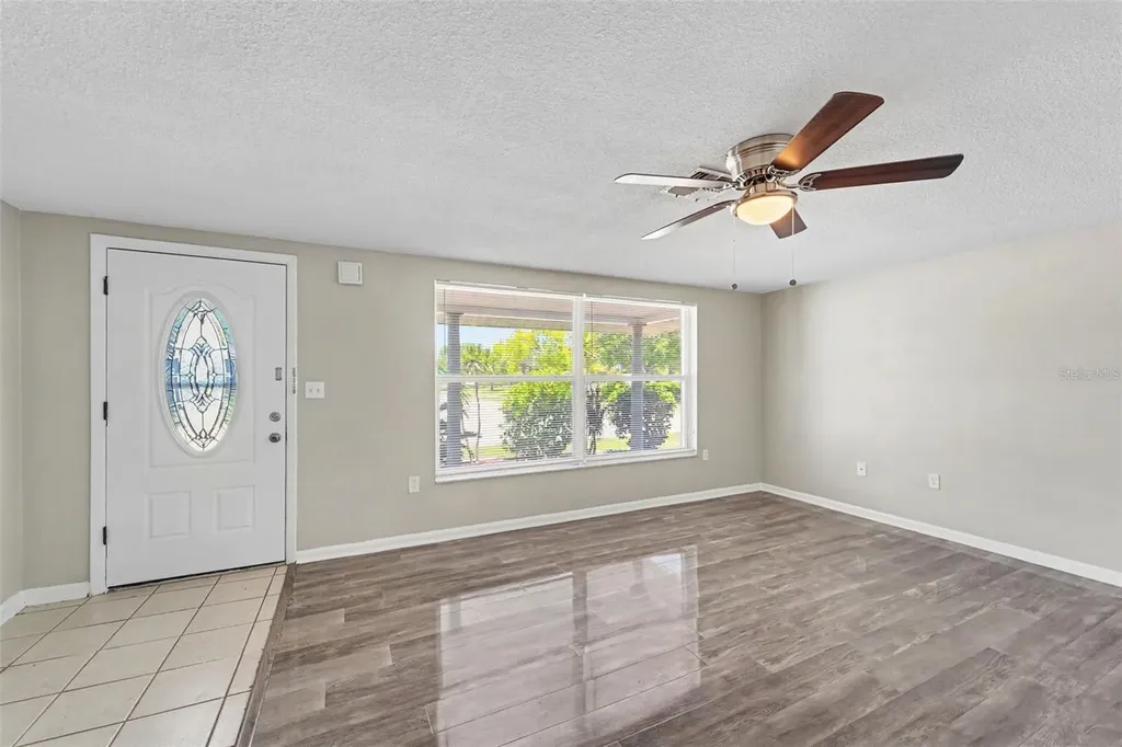 7006 Maplehurst Drive Port Richey FL 34668