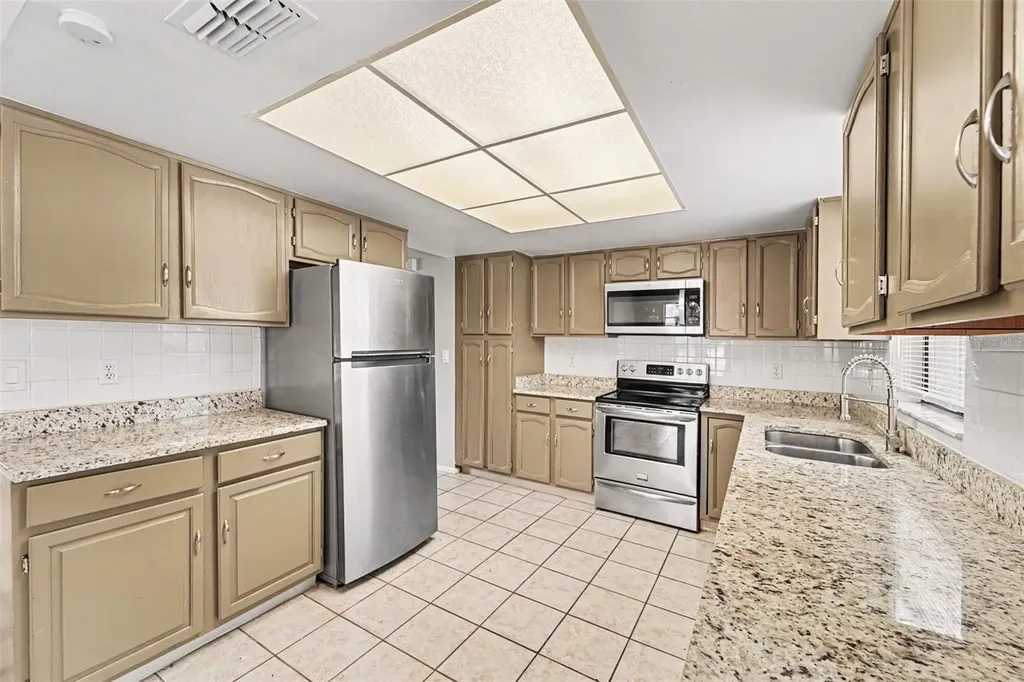 7006 Maplehurst Drive Port Richey FL 34668