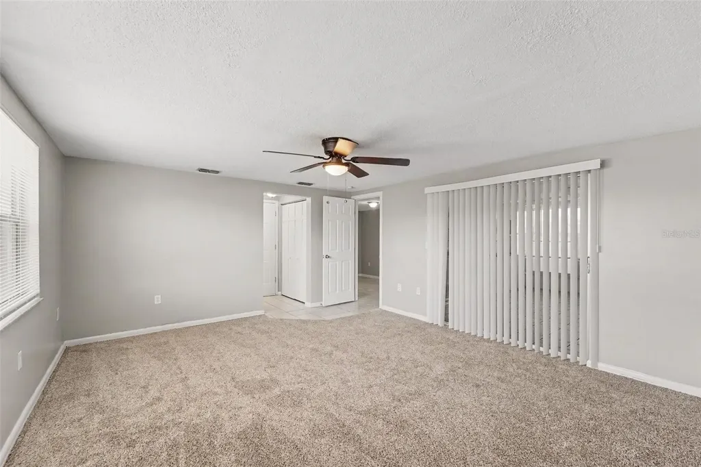 7006 Maplehurst Drive Port Richey FL 34668