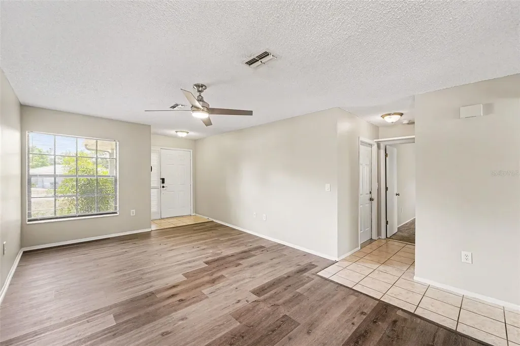 7006 Maplehurst Drive Port Richey FL 34668