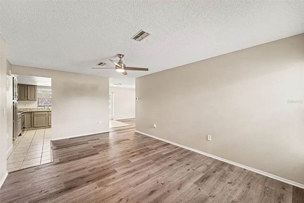 7006 Maplehurst Drive Port Richey FL 34668