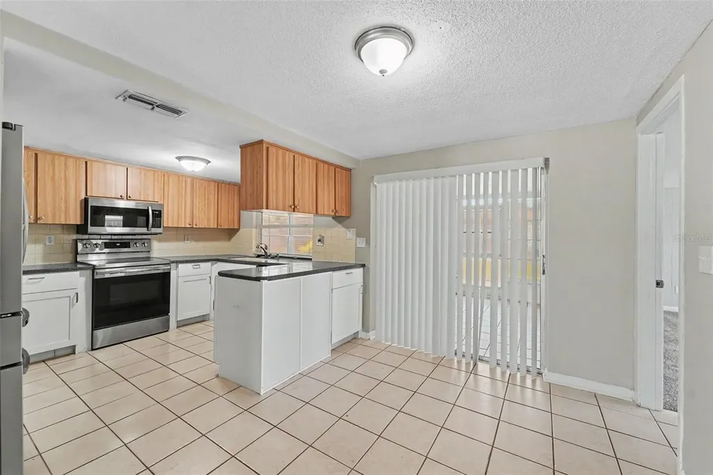 7006 Maplehurst Drive Port Richey FL 34668